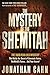 The Mystery of the Shemitah: The 3,000-Year-Old Mystery That Holds the Secret of America's Future, the World's Future, and Your Future!