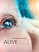 Alive Inside
