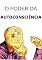 Livro Como Conseguir a Autoconsciência