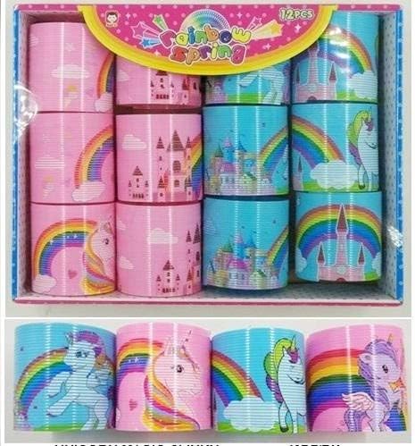 juno the toy elephant