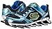 Skechers Kids Mega Blade 2.0 Z-Strap Sneaker (Little Kid/Big Kid)