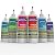 Glue Master Instant Glue - Craft & Wood Adhesive - General Home Repair Tool for Glass, Plastic, Rubber, Metal & More