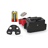 extra stubborn dog collar