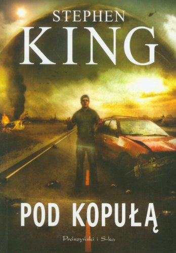 Pod kopula