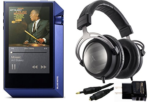 Image of 616641960193