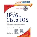 Configuring IPv6 for Cisco IOS