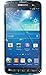 Samsung Galaxy S4 Active Dive I9295 Unlocked International Version Blue