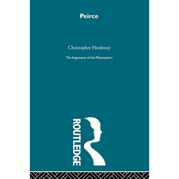 The Sceptics (Arguments of the Philosophers): Hankinson, R.J.