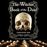 The Witches' Book of the Dead by