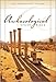 NIV Archaeological Study Bible: An Illustrated Walk Through Biblical History and Culture (ISBN: 0310 by