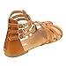 Anna Mavis-7 Womens Sandals