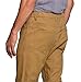 Victorious Men's Jogger Twill Pants JG804 - WHEAT - X-Large