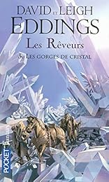 Les  gorges de cristal