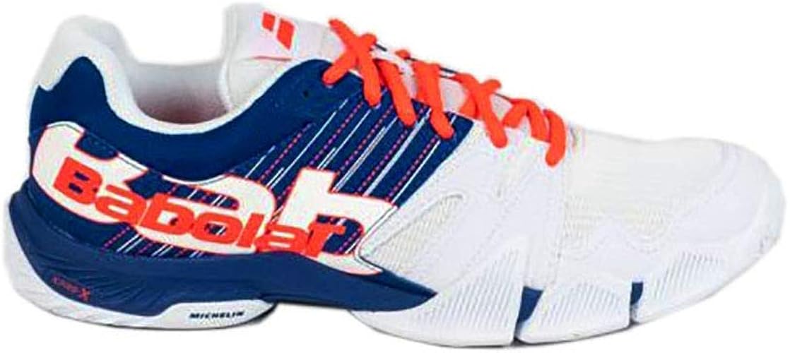 Tennis babolat homme Outlet