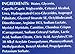 Diabetiderm Hand and Body Lotion, 8 Ounce