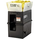 ace attack ball machine