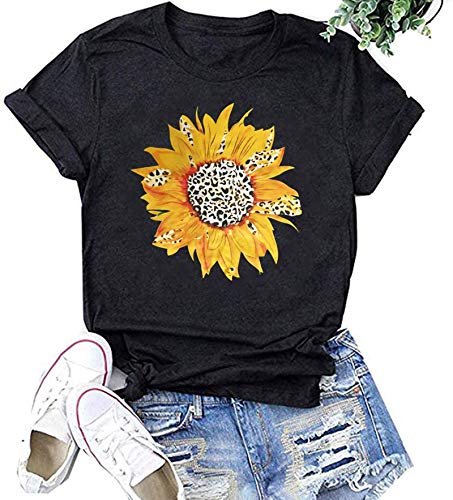 ایگرد | قیمت و خرید Sunflower T-Shirt 