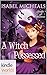 Magic and Mayhem: A Witch Possessed (Kindle Worlds Novella) (Magick & Chaos Book 1)