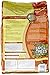 Earthborn Holistic Primitive Feline Grain Free Dry Cat Food, 5 Lb.