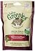 FELINE GREENIES 6-Pack Felines FELINE GREENIES, Beef, 15-Ounce