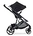 Britax B-Ready G2 Stroller, Mist