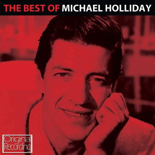 Michael Holliday - Numbers 1 1960 - Zortam Music