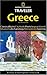 National Geographic Traveler: Greece, 2d Ed. by 