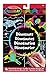 Melissa & Doug Scratch Art Activity Kit: Dinosaurs - 4 Holographic Boards