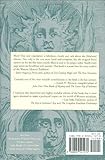 Front cover for the book The Book of Abramelin: A New Translation by Abraham Von Worms