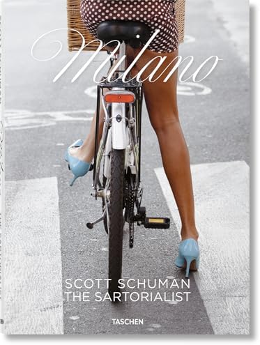 The Sartorialist: MAN: Inspiration Every Man Wants, Education