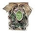 Aromatique Large 11 Ounce Bag Potpourri Smell of the Tree Decorative Fragrance