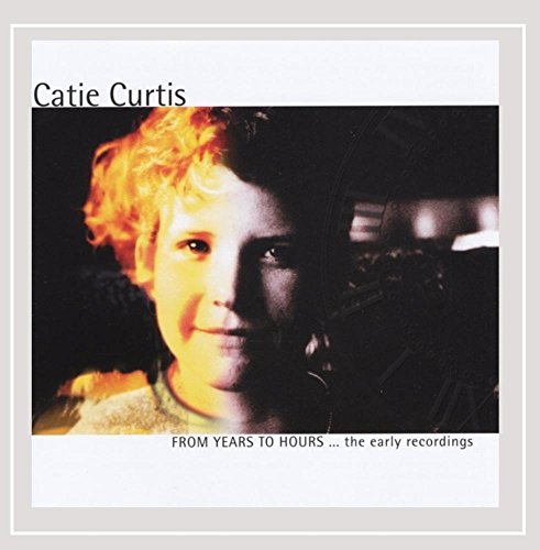 Catie Curtis - Mine Fields Lyrics - Zortam Music