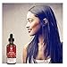 era of nature Indian Sandalwood Essential Oil with Jojoba & Argan Oil - Pure and Natural Ingredients, moisturize and Hydrate Skin, Hair & Beard. 30ml / 1oz