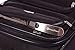 Luggage Scale - Best Electronic, Portable, Compact, Lightweight Gadget for Suitcase Weighing - Easy to Read Large LCD Backlight Display - Great Travel Gift and Saves on Airline Fees by SimplyTravel
