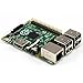 Raspberry Pi 1 Model B+ (B PLUS) 512MB Computer Board (2014)