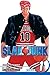 Slam Dunk, Vol. 1 by 