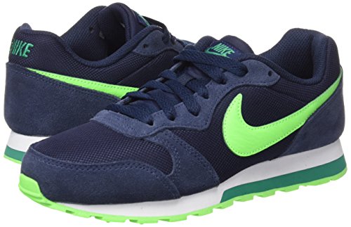 Nike Zapatillas de running, Niños