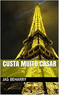 Livro custa muito casar