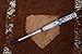 Louisville Slugger 2018 LXT -10 Fast Pitch Bat