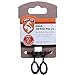 GEAR AID Ergo Zipper Pull Kit