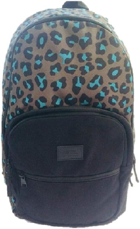 boys vans rucksack