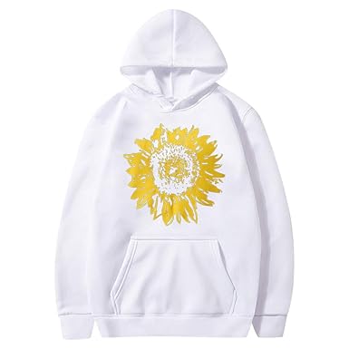 sudaderas mujer vestir