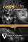 Livro OS DEUSES DO COMEÇO: Volume IV