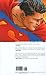 All Star Superman, Vol. 1