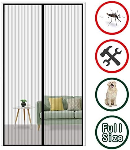 39x83inch guogai magnetica corredera