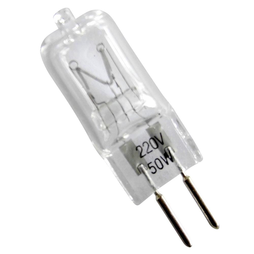 Dorr Modelling Light Bulb for Basic SemiPro and Ecoline - Black