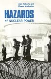 Image de Hazards of Nuclear Power