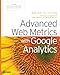 Advanced Web Metrics with Google Analytics by 
