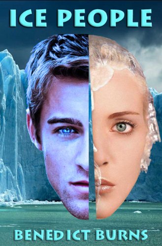 Ice People