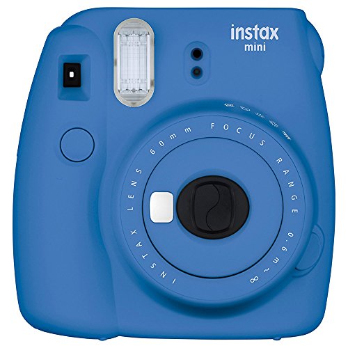 Fujifilm-Instax-Mini-9-Instant-Camera-with-Fujifilm-INSTAX-MINI-40-Sheets-of-Instant-Film